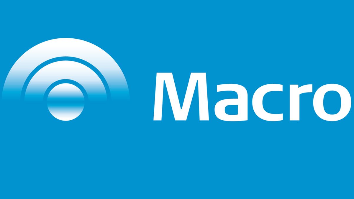 Banco Macro, con los mejores beneficios para compras online