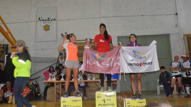 Yalangoch DP fotosuratlari