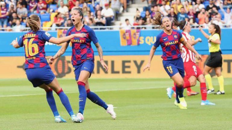 Ja! 40+  Lister over Olimpiadas 2021 Futbol Femenino: Toda la información de laliga primera división femenina, resultados, calendario, clasificación, clubes y los últimos fichajes del futbol femenino.