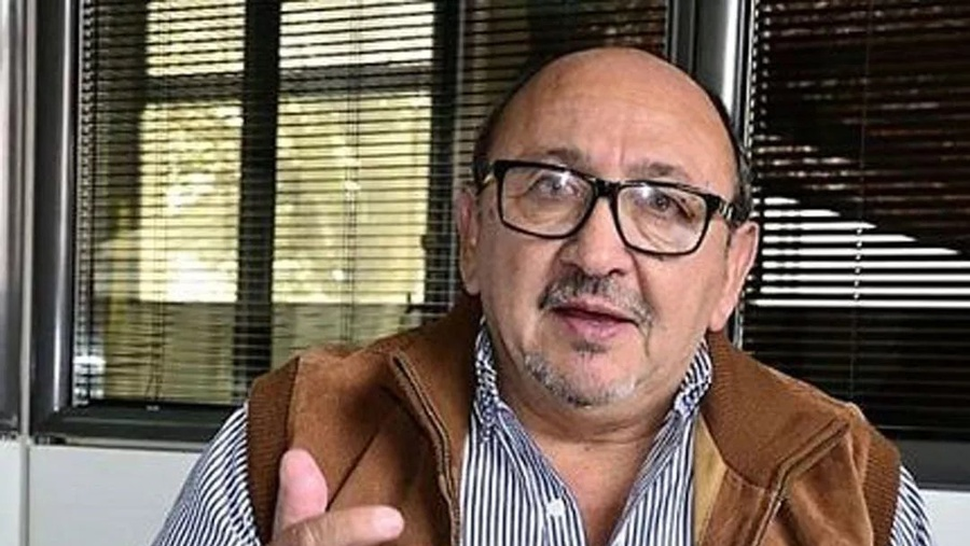 Polémica designación y plazo fijo irregular: 40 millones en horas extra