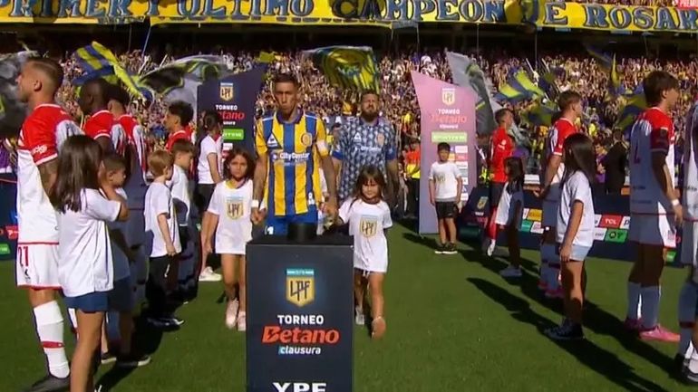 Un sindicato de árbitros se metió en la pelea entre Tapia y el Gobierno y denunció a la AFA por las designaciones y por manipular resultados