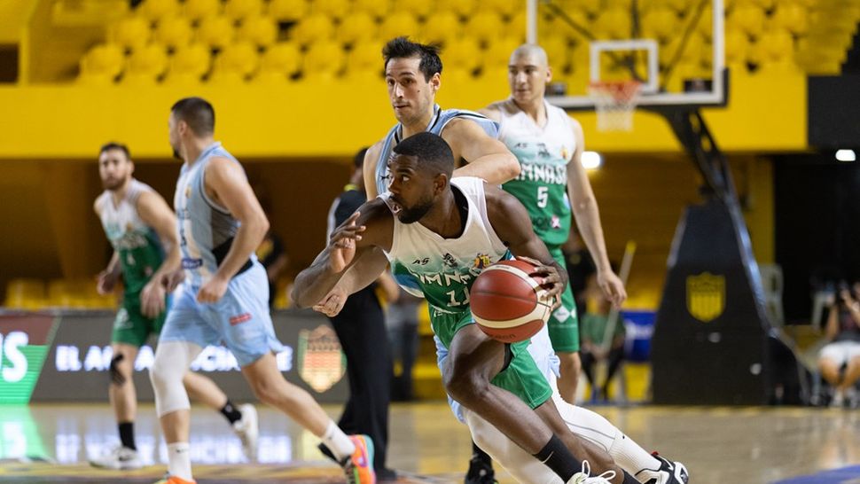 Gran maestro del ajedrez pierde juego tras negarse a usar cubrebocas