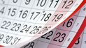 Próximos feriados de junio 2026: ¿Habrá fin de semana largo?