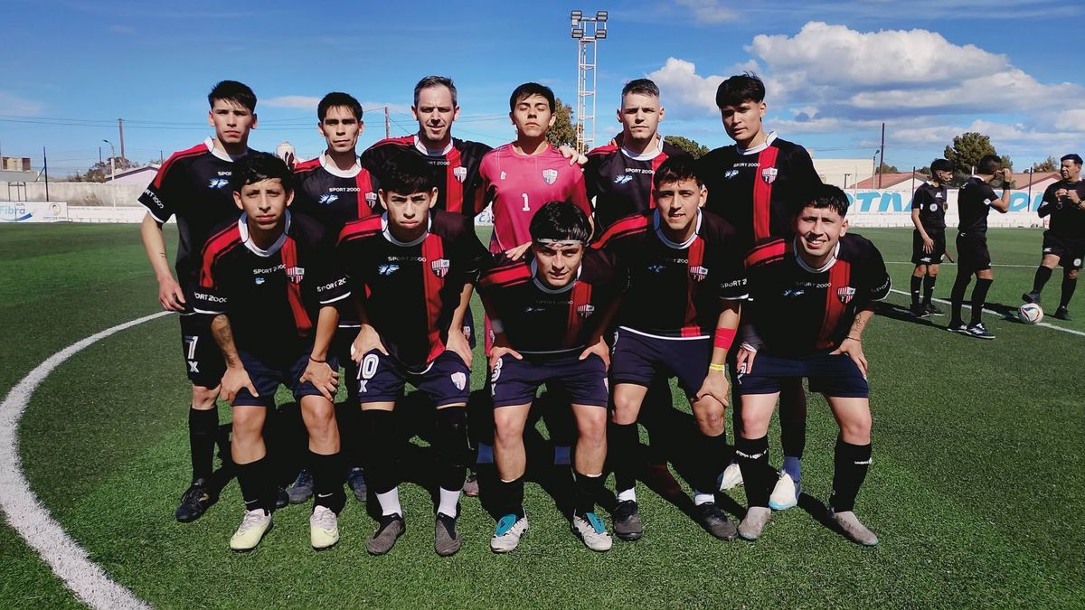 El Clausura “B” escribe este sábado su décimo capítulo