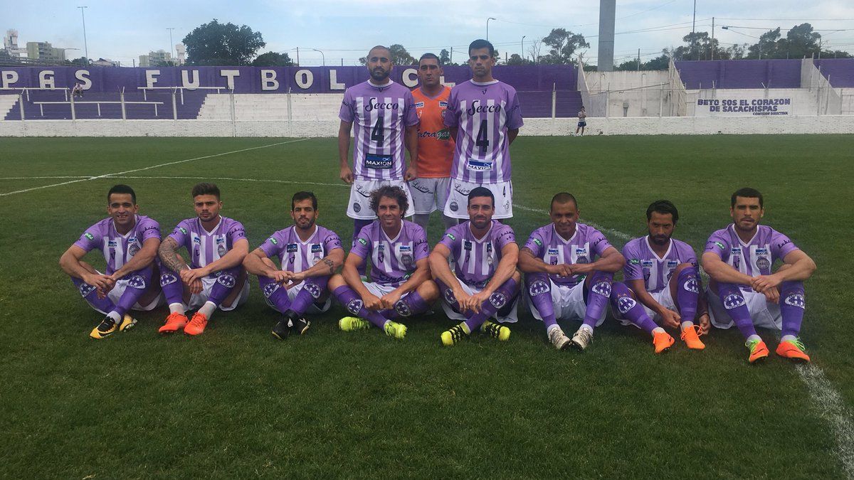 Volvieron los superhéroes: la divertida locura del plantel de Sacachispas