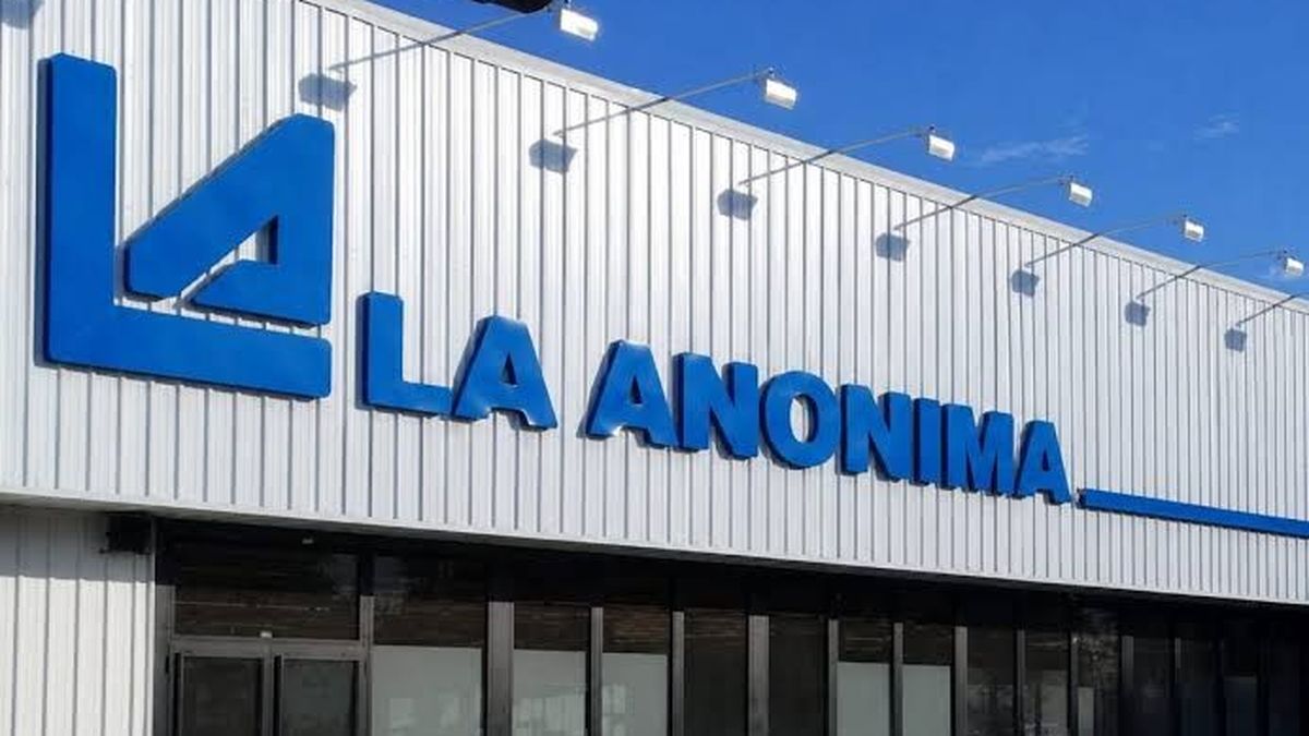 La Anónima planea despidos, se especula sobre 50 trabajadores en Tierra del Fuego