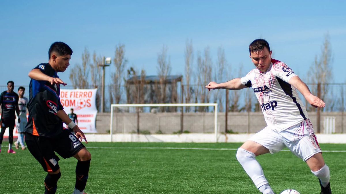 Huracán y Sarmiento quieren seguir liderando en sus respectivas zonas