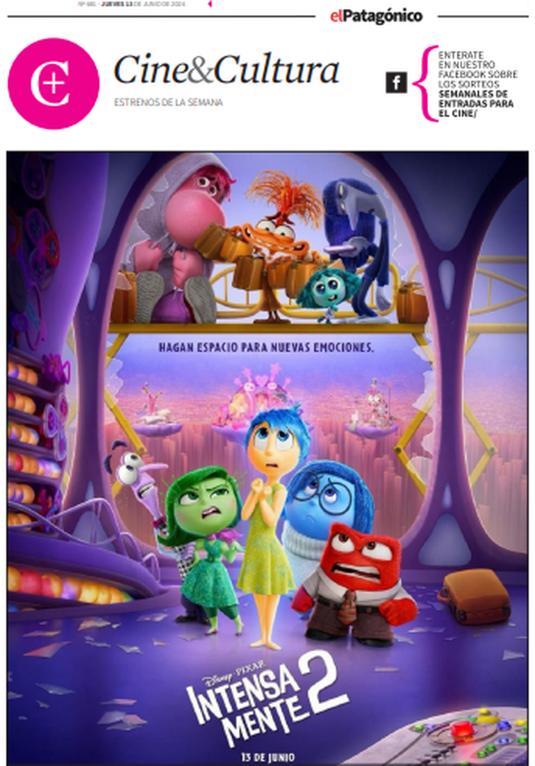 Versión gráfica C+