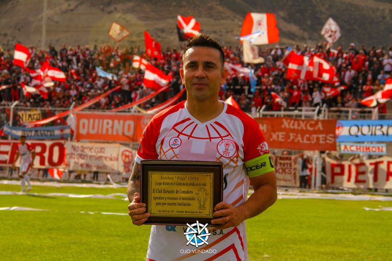 Club Atlético Huracán de Ciudad Autónoma de Buenos Aires 2019