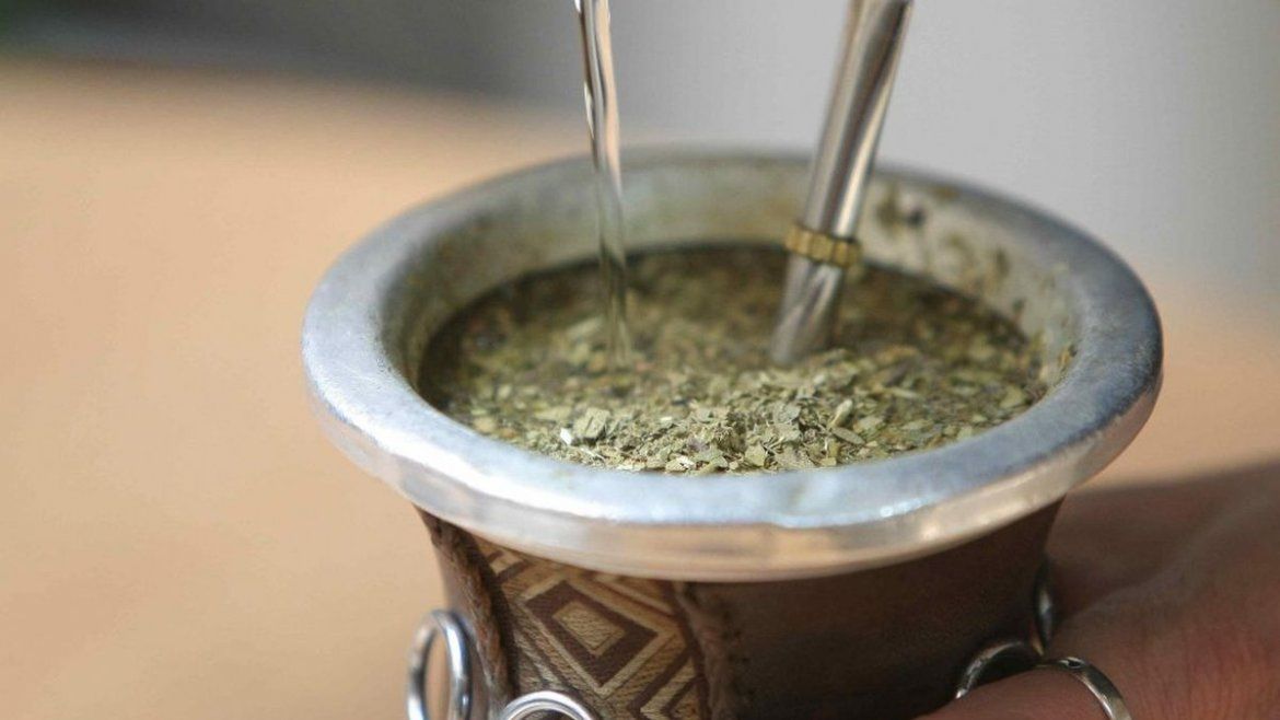 ¿Por qué se celebra hoy el Día Nacional del Mate?