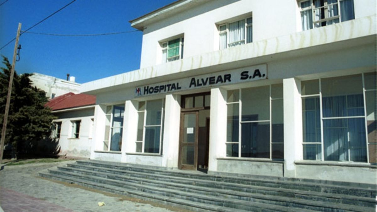 No quieren hacer el aislamiento en sus casas