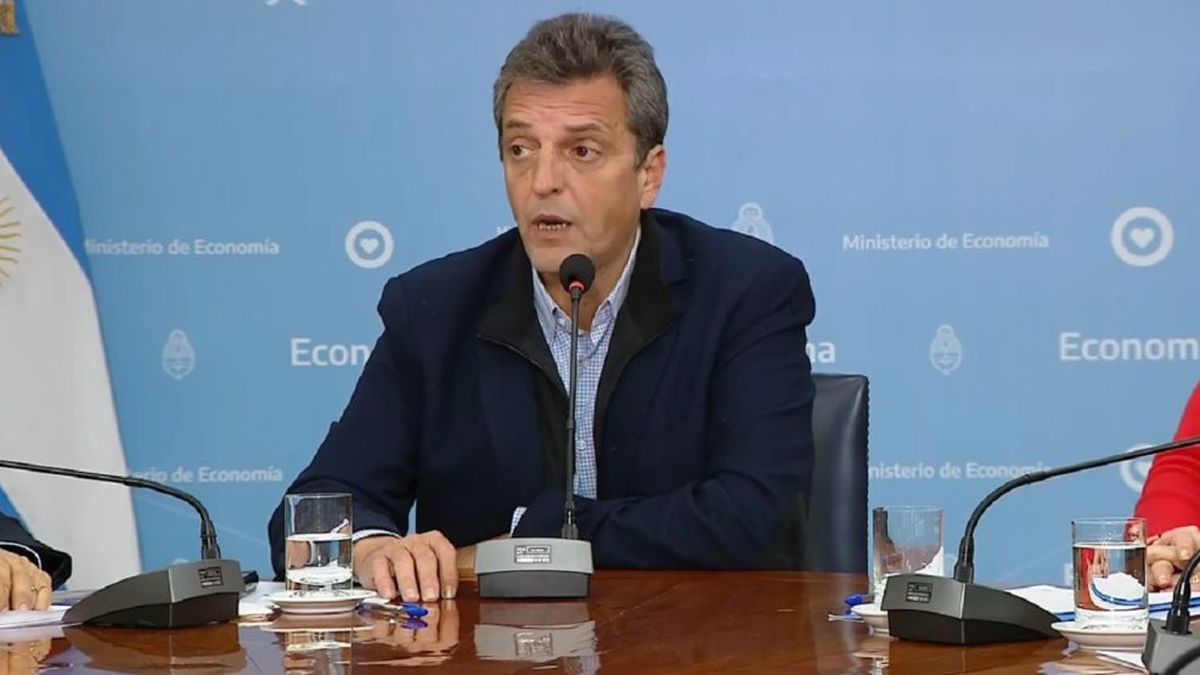 El INDEC Difunde La Inflación De Junio Y Hay Expectativas