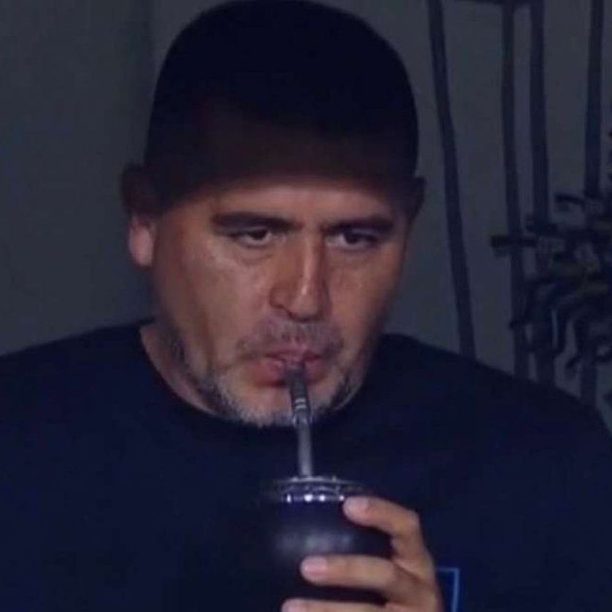 riquelmajpg.jpg