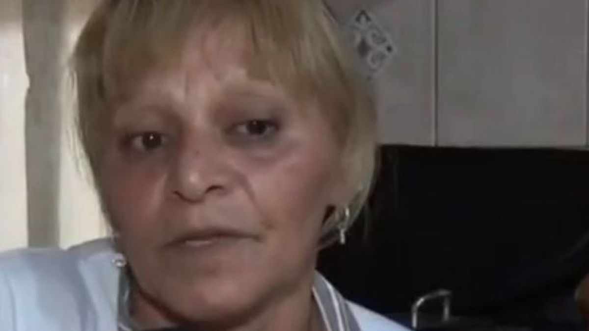 La Estremecedora Declaraci n De La Ex De La Mole Moli la-estremecedora-declaraci-n-de-la-ex-de-la-mole-moli
