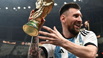 lionel scaloni dio la lista para el mundial con messi a la cabeza